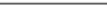 Elecom M-BY11BR - 1