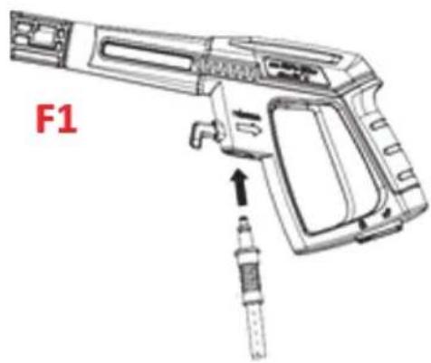 F1