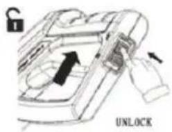 UNLOCK