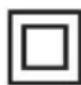 Graphite 59G620 - • MANUTENZIONE - 8