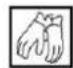 NEO tools 57-871 - PICTOGRAMMES ET AVERTISSEMENTS - 6