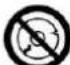 NEO tools 57-871 - PICTOGRAMMES ET AVERTISSEMENTS - 4