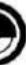 NEO tools 57-871 - PICTOGRAMMES ET AVERTISSEMENTS - 3
