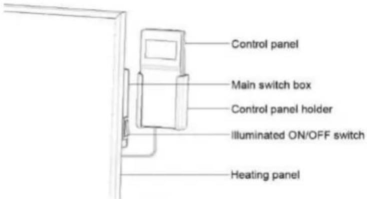 NEO tools 90-097 - ASSEMBLY INSTRUCTION - 7