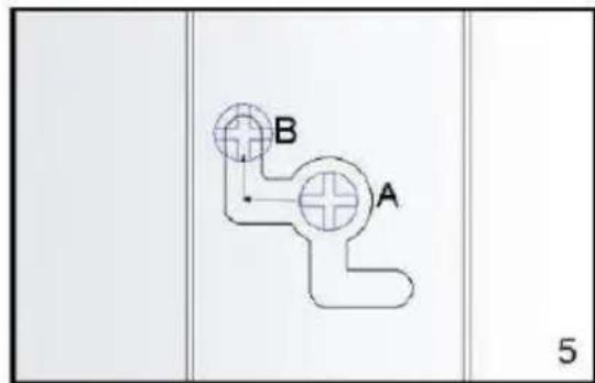 NEO tools 90-097 - TROUBLESHOOTING - 10