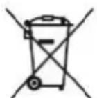 NEO tools 90-097 - PĀRSTRĀDE - 1