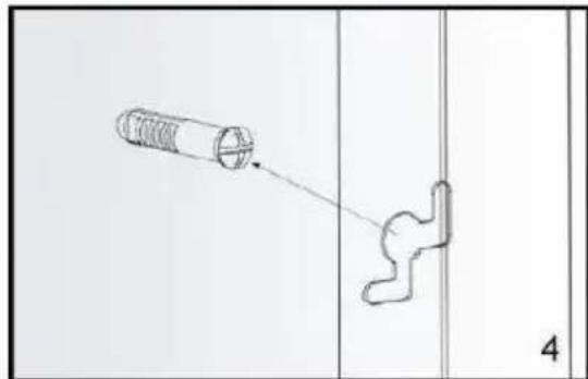 NEO tools 90-097 - ASSEMBLY INSTRUCTION - 4