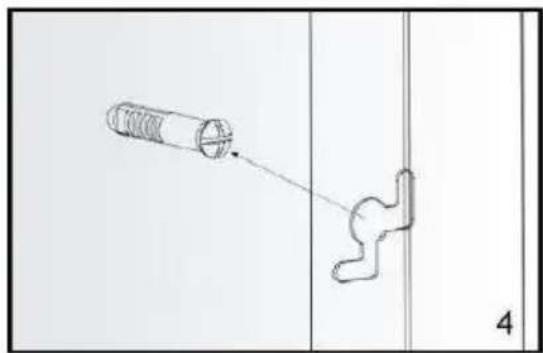NEO tools 90-097 - TROUBLESHOOTING - 24