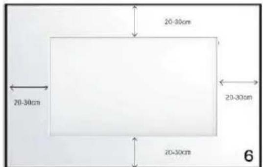 NEO tools 90-097 - ASSEMBLY INSTRUCTION - 6