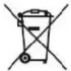NEO tools 90-097 - RECYCLAGE - 1