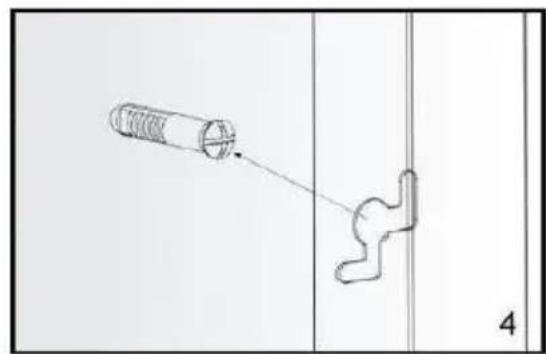 NEO tools 90-097 - INSTRUCTIUNI DE UTILIZARE - 3