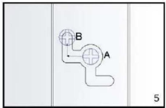 NEO tools 90-097 - TROUBLESHOOTING - 25