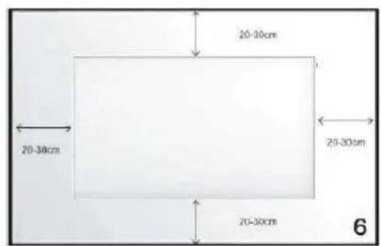 NEO tools 90-097 - INSTRUCTIUNI DE UTILIZARE - 5