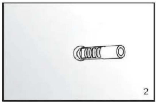 NEO tools 90-097 - TROUBLESHOOTING - 2