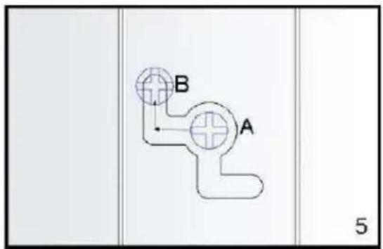NEO tools 90-097 - TROUBLESHOOTING - 5