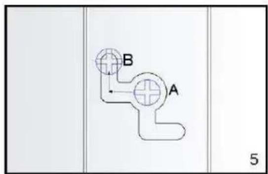 NEO tools 90-097 - TROUBLESHOOTING - 15