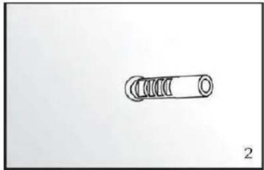 NEO tools 90-097 - ASSEMBLY INSTRUCTION - 2
