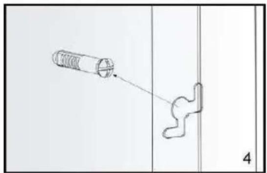 NEO tools 90-097 - TROUBLESHOOTING - 4