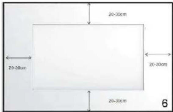 NEO tools 90-097 - 5
