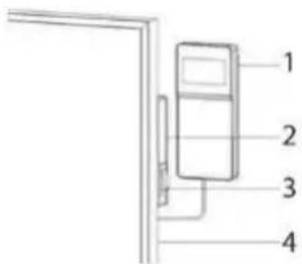 NEO tools 90-097 - INSTRUCTIUNE DE ASAMBLARE - 2