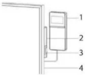NEO tools 90-097 - MONTĀŽAS INSTRUKCIJA - 2
