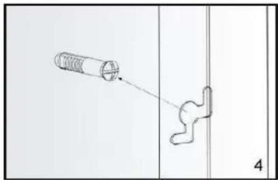 NEO tools 90-097 - TROUBLESHOOTING - 14