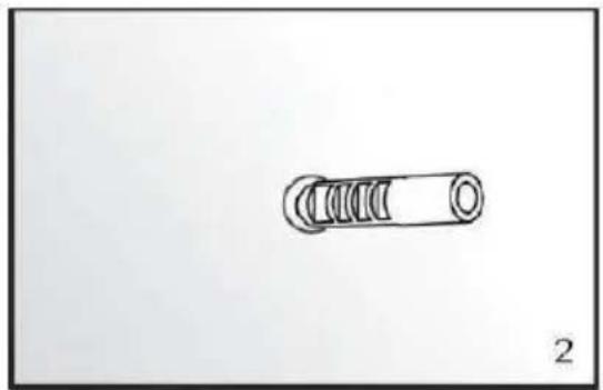 NEO tools 90-097 - TROUBLESHOOTING - 12