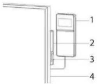 NEO tools 90-097 - MONTAGE-INSTRUCTIES - 2