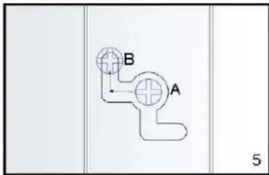 NEO tools 90-097 - ASSEMBLY INSTRUCTION - 5