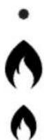 Beldeko TGV4V-176 - GAS BURNERS - 2