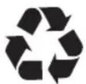 Beldeko TGV4V-176 - - PROTECTION OF THE ENVIRONMENT - 1