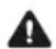 Beldeko TGV4V-176 - - INSTALLATION INSTRUCTIONS FOR THE HOB - 1