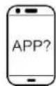 EDILKAMIN LIBRA 11+ BACK INT - Manque de communication - 2