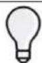 EDILKAMIN LIBRA 11+ BACK INT - Vis sans fin - 2