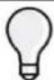 EDILKAMIN LIBRA 11+ BACK INT - UTILISATEUR/INSTALLATEUR - 2
