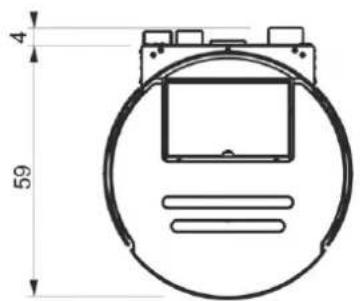EDILKAMIN LIBRA 11+ BACK INT - Libra 11+ Back Int - 3