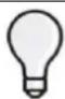 EDILKAMIN LIBRA 11+ BACK INT - ENTRETIEN - 1