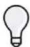 EDILKAMIN LIBRA 11+ BACK INT - Interface - 4