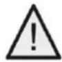 EDILKAMIN LIBRA 11+ BACK INT - UTILISATEUR/INSTALLATEUR - 1