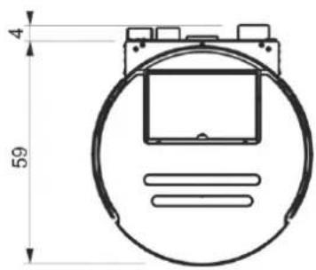 EDILKAMIN LIBRA 11+ BACK INT - Libra 13++ Back Int - 3