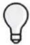 EDILKAMIN LIBRA 11+ BACK INT - Phases pour le premier allumage - 3