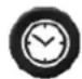 EDILKAMIN LIBRA 11+ BACK INT - PROG.CHRONO - 2