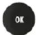 EDILKAMIN LIBRA 11+ BACK INT - SET T° AMBIANTE ZONES 2 ET 3 CANALISÉES - 2