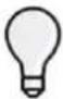 EDILKAMIN LIBRA 11+ BACK INT - En AUTOMATIQUE : - 2