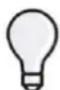 EDILKAMIN LIBRA 11+ BACK INT - UTILISATEUR/INSTALLATEUR - 2