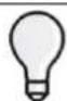 EDILKAMIN LIBRA 11+ BACK INT - Fonction EASYTIMER (extinction et allumage retardé) - 3