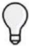 EDILKAMIN LIBRA 11+ BACK INT - Canalisation de l'air de chauffage - 4