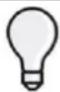 EDILKAMIN LIBRA 11+ BACK INT - Entretien quotidien - 6
