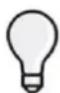 EDILKAMIN LIBRA 11+ BACK INT - MODE D'EMPLOI - 5
