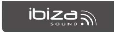 IBIZA SOUND LOUNGE265 - 1